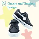 Classic-Leather-Black-Outdoor-Tennis-Walking-Sneakers-waddle-wonder_6.webp