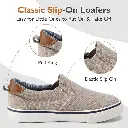 Toddler Slip-On Canvas Loafers_waddlewonder3.webp