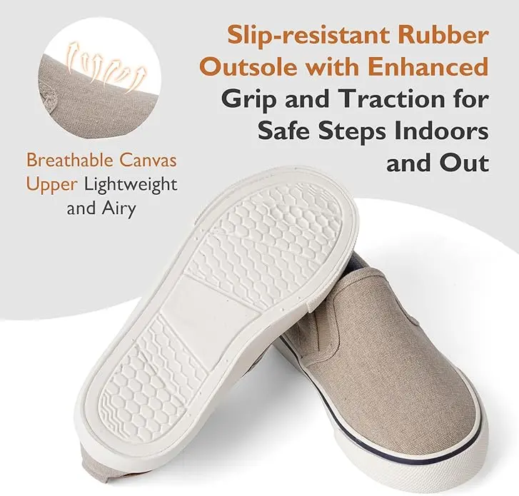 Toddler Slip-On Canvas Loafers_waddlewonder5.webp