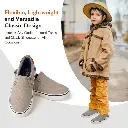 Toddler Slip-On Canvas Loafers_waddlewonder2.webp