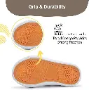 Toddler Non-Slip Tennis Shoes, Gold_waddlewonder_7.webp