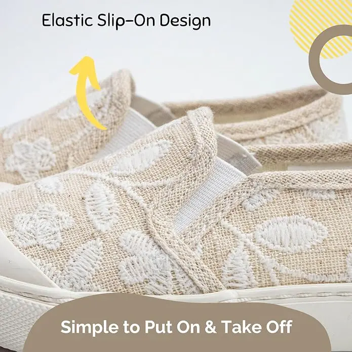 Mary Jane Lace Princess Slip-On Dress Shoes_waddlewonder_4.webp