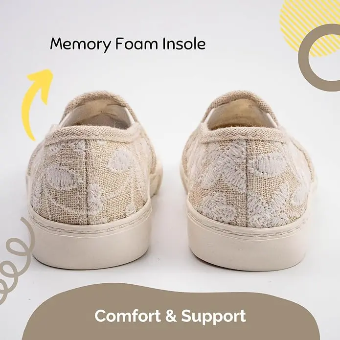 Mary Jane Lace Princess Slip-On Dress Shoes_waddlewonder_5.webp