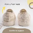 Mary Jane Lace Princess Slip-On Dress Shoes_waddlewonder_5.webp