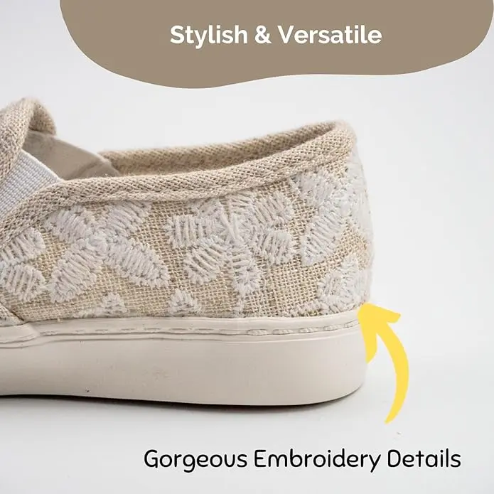 Mary Jane Lace Princess Slip-On Dress Shoes_waddlewonder_6.webp