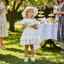 Mary Jane Lace Princess Slip-On Dress Shoes_waddlewonder_2.webp